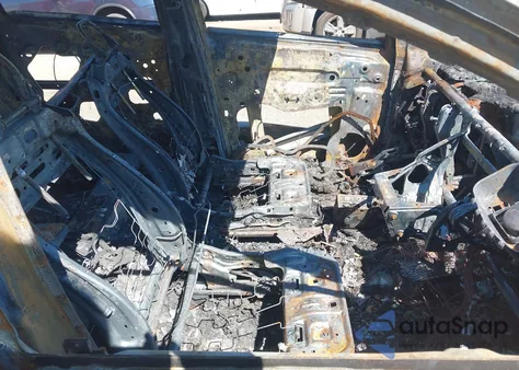 2016 Ford Escape Se z USA, uszkodzony, nr VIN 1FMCU9G96GUB35461